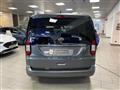 FORD TOURNEO CONNECT 2.000 TurboDiesel 122cv Titanium AUTOCARRO 5 POSTI