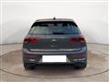 VOLKSWAGEN GOLF 1.0 TSI EVO Life