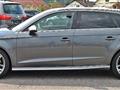 AUDI A3 SPORTBACK S3 SPB 2.0 TFSI 300 CV quattro S tronic