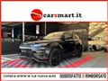 LAND ROVER RANGE ROVER EVOQUE 2.0D I4 163 CV R-Dynamic S