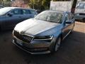 SKODA SUPERB Wagon 2.0 tdi evo Laurin & Klement GC052ZM