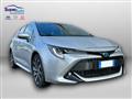 TOYOTA COROLLA TOURING SPORTS Corolla Touring Sports 1.8 Hybrid Style