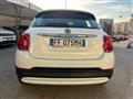 FIAT 500X 1.6 MultiJet 120 CV DCT Pop Star