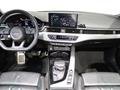 AUDI A5 CABRIO Cabrio 40 TDI S tronic S line edition