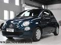 FIAT 500 1.0 Hybrid Cult-OK NEOPATENTATI