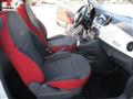 FIAT 500 1.3 Multijet 16V 95 CV Pop Star