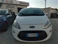 FORD KA+ 1.3 TDCi 75CV cDPF