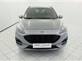 FORD KUGA 2.5 Plug In Hybrid 225 CV CVT 2WD ST-Line