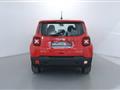 JEEP RENEGADE 2.0 Mjt 4WD Active Drive Sport