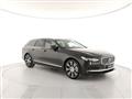 VOLVO V90 B4 auto Plus Bright - Pronta consegna