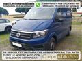 VOLKSWAGEN CRAFTER 30 2.0 BiTDI 177CV 4Motion PM-TA Furgone - iva esc