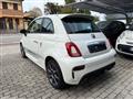 ABARTH 595 1.4 T-Jet 70th Anniversary