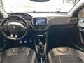 PEUGEOT 208 (2012) BlueHDi 100 5 porte GT Line