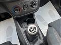 FIAT PUNTO 1.3MJT Lounge