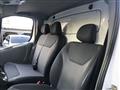 RENAULT TRAFIC T29 2.0 dCi/115 PC-TA Furgone