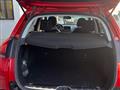 PEUGEOT 2008 (2013) PureTech Turbo 130 S&S Allure