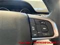 LAND ROVER DISCOVERY SPORT 2.0 TD4 aut. 150 CV SE 4WD