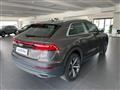 AUDI Q8 3.0 TDI 286 CV Quattro Tiptronic Sport