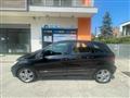 MERCEDES CLASSE B CDI Premium