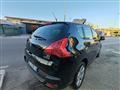 PEUGEOT 3008 1.6 e-HDi 112 ca. rob. Allure