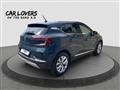 RENAULT CAPTUR 1.0 tce Intens Gpl 100cv my21