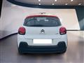 CITROEN C3 III 2017 1.2 puretech Shine 82cv