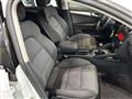 AUDI A3 SPORTBACK SPB 1.6 TDI 90 CV CR F.AP Ambition