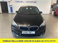 BMW SERIE 2 ACTIVE TOURER XE E-DRIVE ACTIVE TOURER LUXURY PLUG-IN