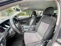 VOLKSWAGEN GOLF 1.4 TGI 5p. Highline BlueMotion