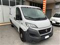 FIAT DUCATO 30 2.3 MJT 130CV PC-TN Furgone