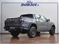 FORD NEW RANGER Ranger Raptor 2.0 Ecoblue 4WD DC 5 posti