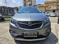 OPEL MOKKA X 1.6 CDTI Ecotec 136CV 4x2 Start&Stop Advance