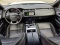 LAND ROVER RANGE ROVER VELAR 2.0D I4 240 CV R-Dynamic HSE km 51.000