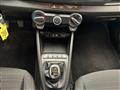 KIA STONIC 1.4 MPI EcoGPL Style