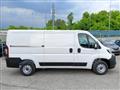 FIAT DUCATO 33 L2 H1 2.2 Mjt 120CV PM-TN Furgone