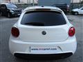 ALFA ROMEO MITO 1.3 JTDm 95 CV S&S Super * 60.000 KM REALI *