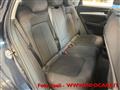 AUDI Q5 40 TDI quattro S tronic Business