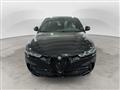 ALFA ROMEO TONALE 1.6 diesel 130 CV TCT6 Sprint