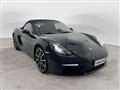 PORSCHE 718 Boxster 2.0