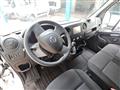 NISSAN NV400 35 2.3 dCi 165CV Tp-PL Cabinato