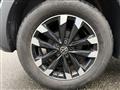 VOLKSWAGEN T-CROSS 1.0 TSI Sport