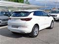 OPEL GRANDLAND 1.5 diesel Ecotec C.Auto Edition