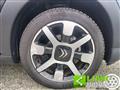 CITROEN C4 CACTUS BlueHDi 100cv Feel