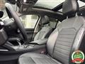 ALFA ROMEO STELVIO 2.2 Turbodiesel 180 CV AT8 RWD Super Tetto