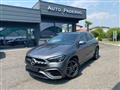 MERCEDES CLASSE GLA MHEV Automatic AMGLine Advanced Plus