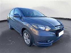 HONDA HR-V 1.6 i-DTEC Elegance Navi ADAS 2WD 1.6 Elegance Na