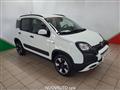 FIAT PANDA CROSS Panda Cross 1.0 FireFly S&S Hybrid