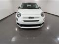 FIAT 500X 1.5 T4 Hybrid 130 CV DCT Sport