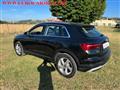 AUDI Q3 35 TDI S tronic Business Advanced