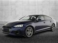 AUDI A5 SPORTBACK SPB 40 TFSI S tronic S line edition